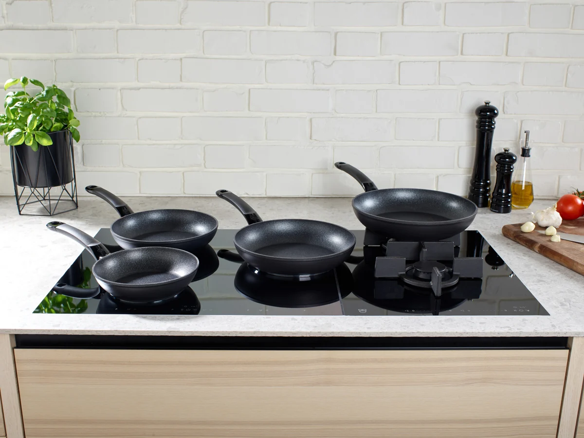 Adamant® Classic Pfanne