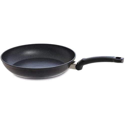 Adamant® Classic Pfanne