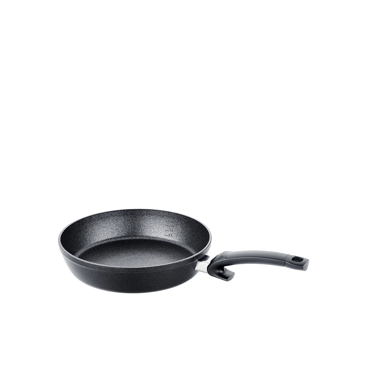 Adamant® Comfort Pfanne