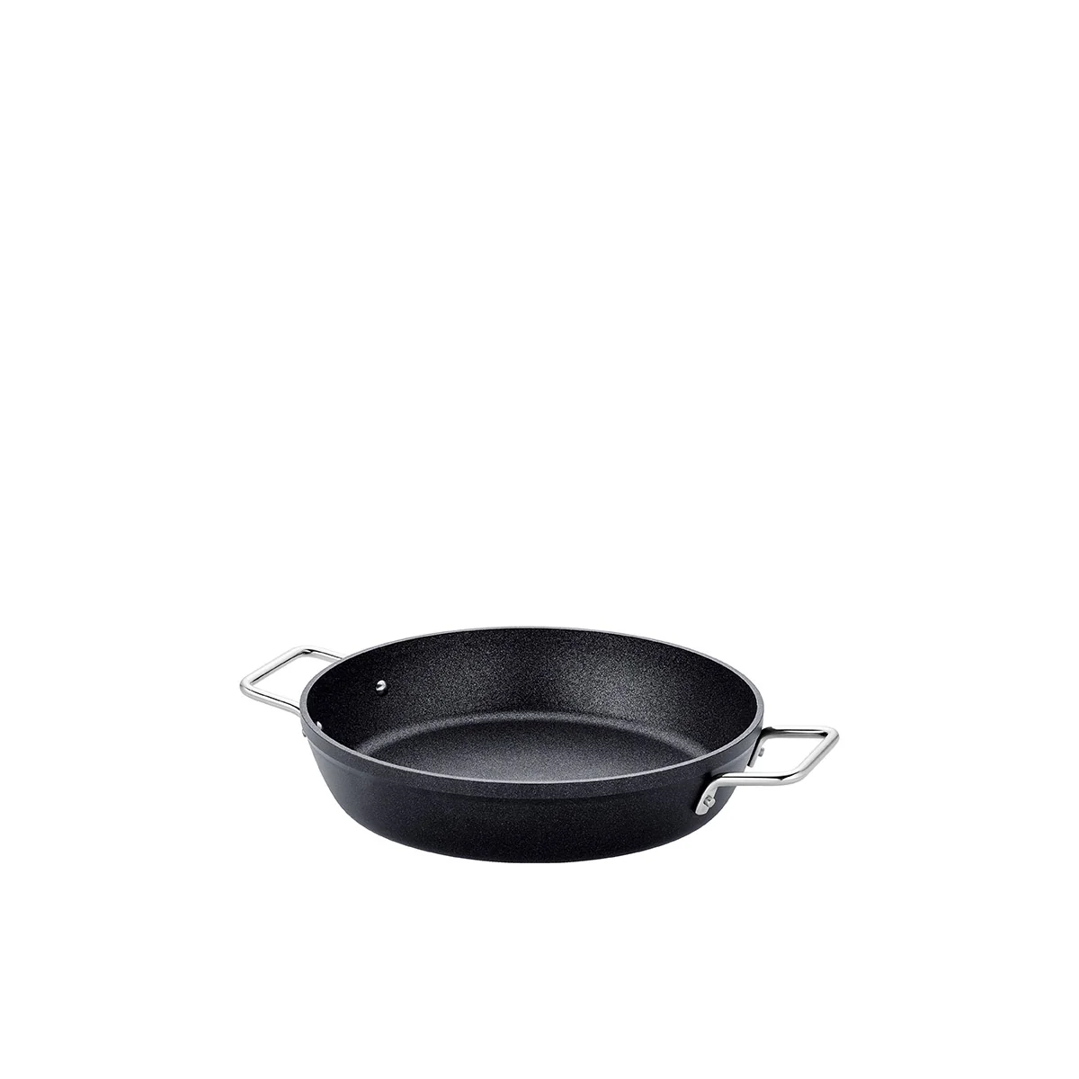 Adamant® Servierpfanne
