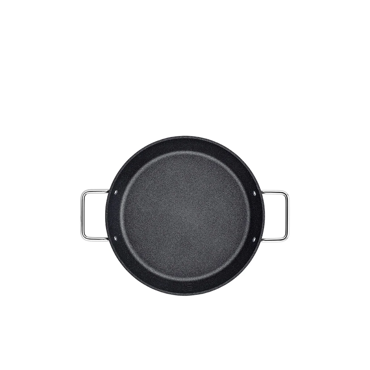 Adamant® Servierpfanne