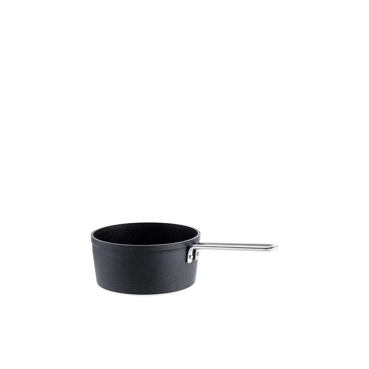 Adamant® Stielkasserolle 18 cm
