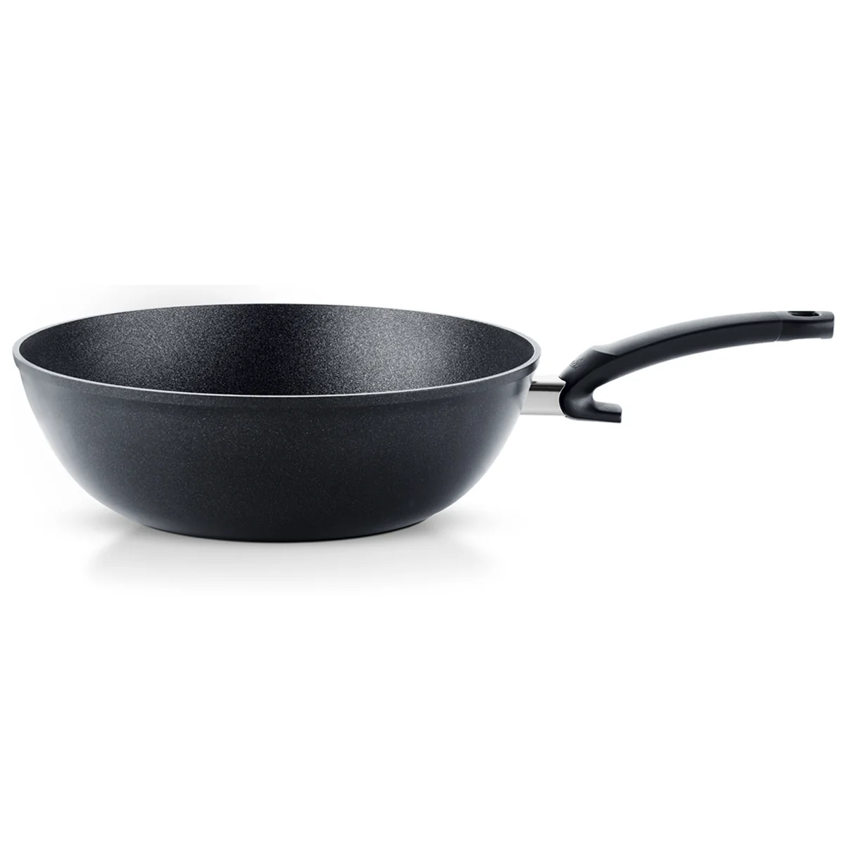 Adamant® Wok