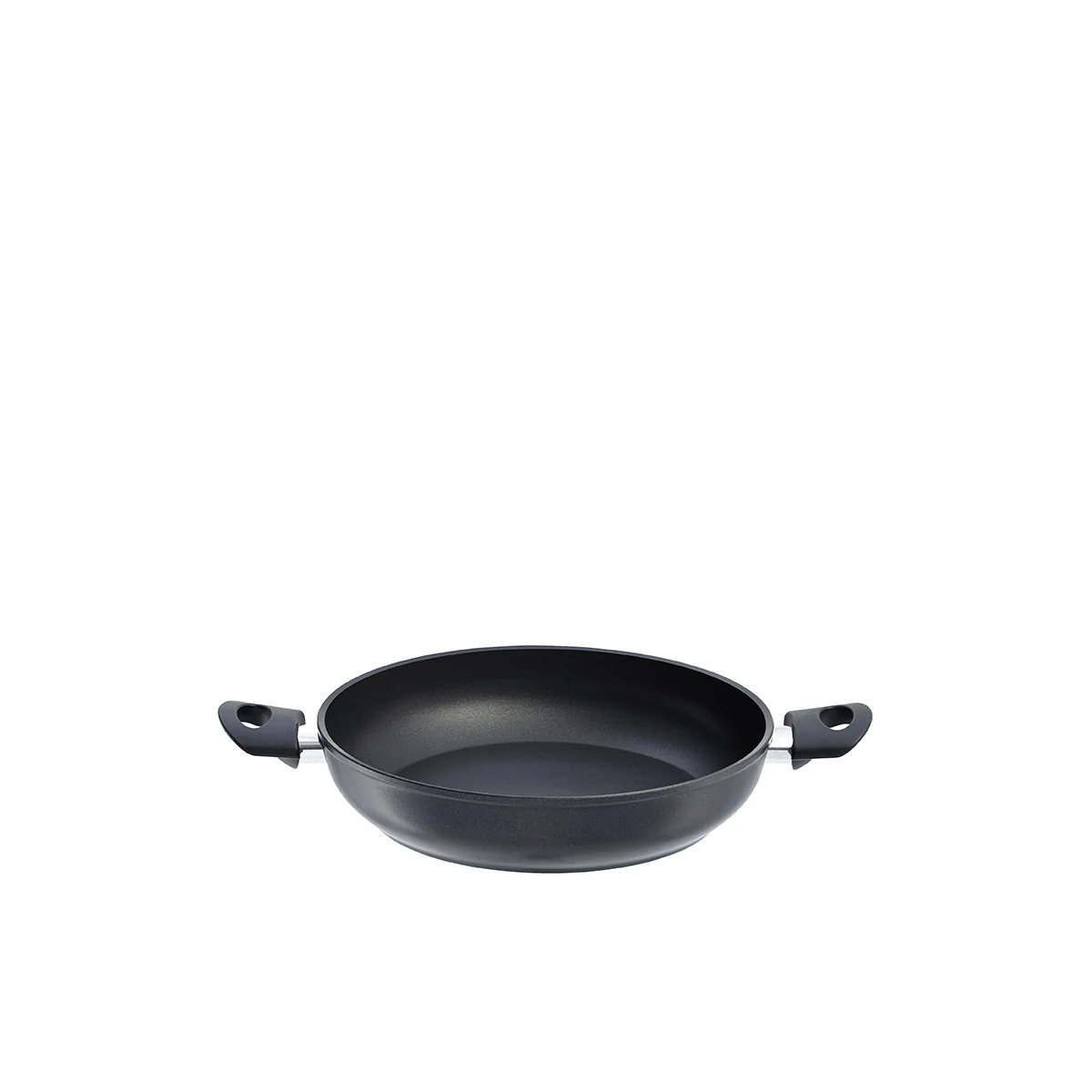 Cenit® Servierpfanne Induktion 28 cm