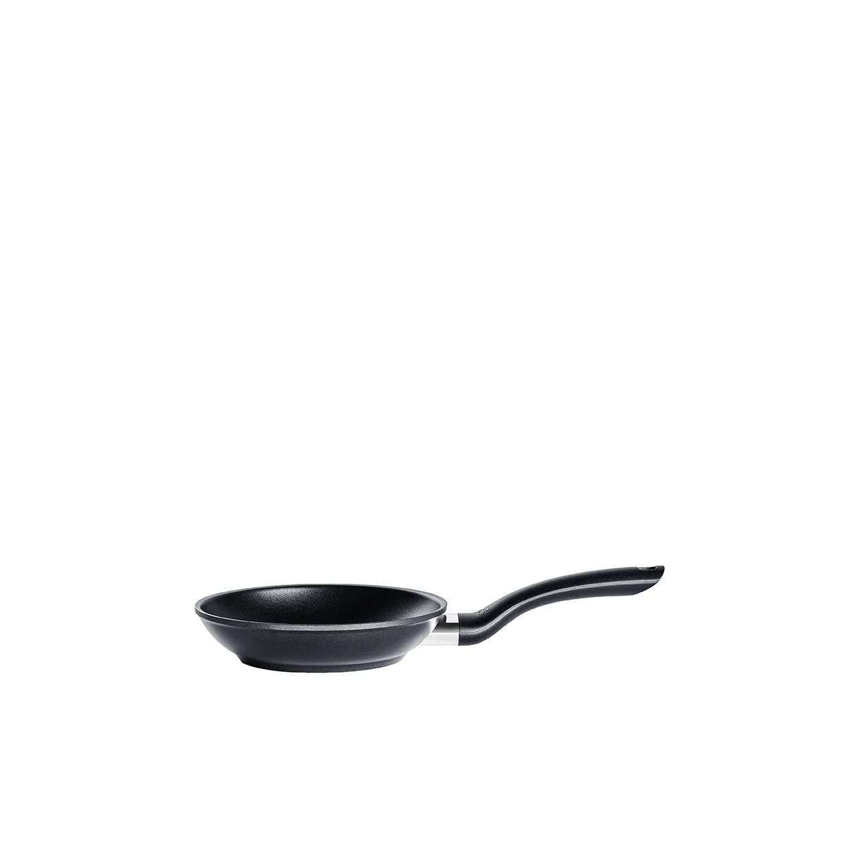 Cenit® Snack Pfanne 18 cm