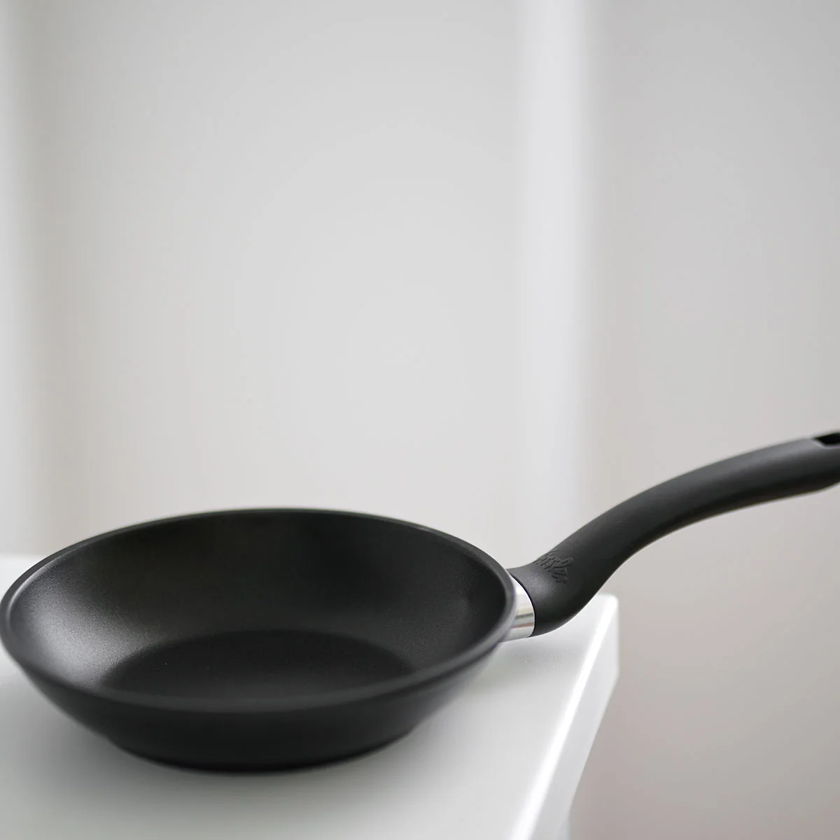Cenit® Snack Pfanne 18 cm