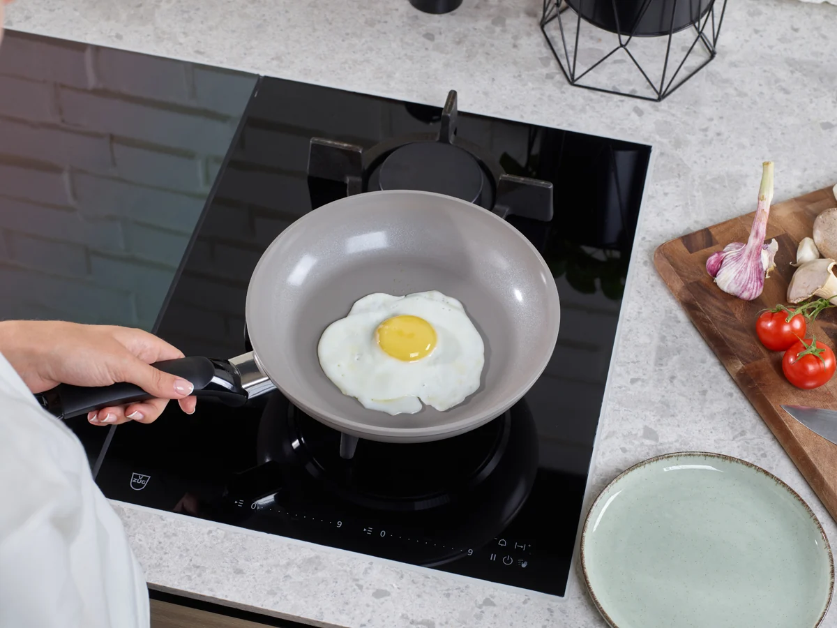 Ceratal® Classic 2-tlg. Pfannen-Set 24 cm & 28 cm