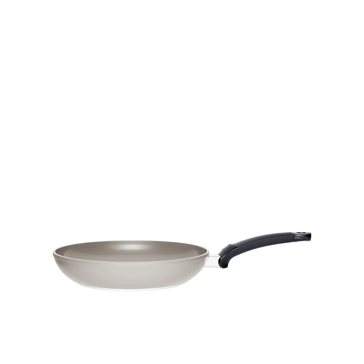 Ceratal® Classic Pfanne