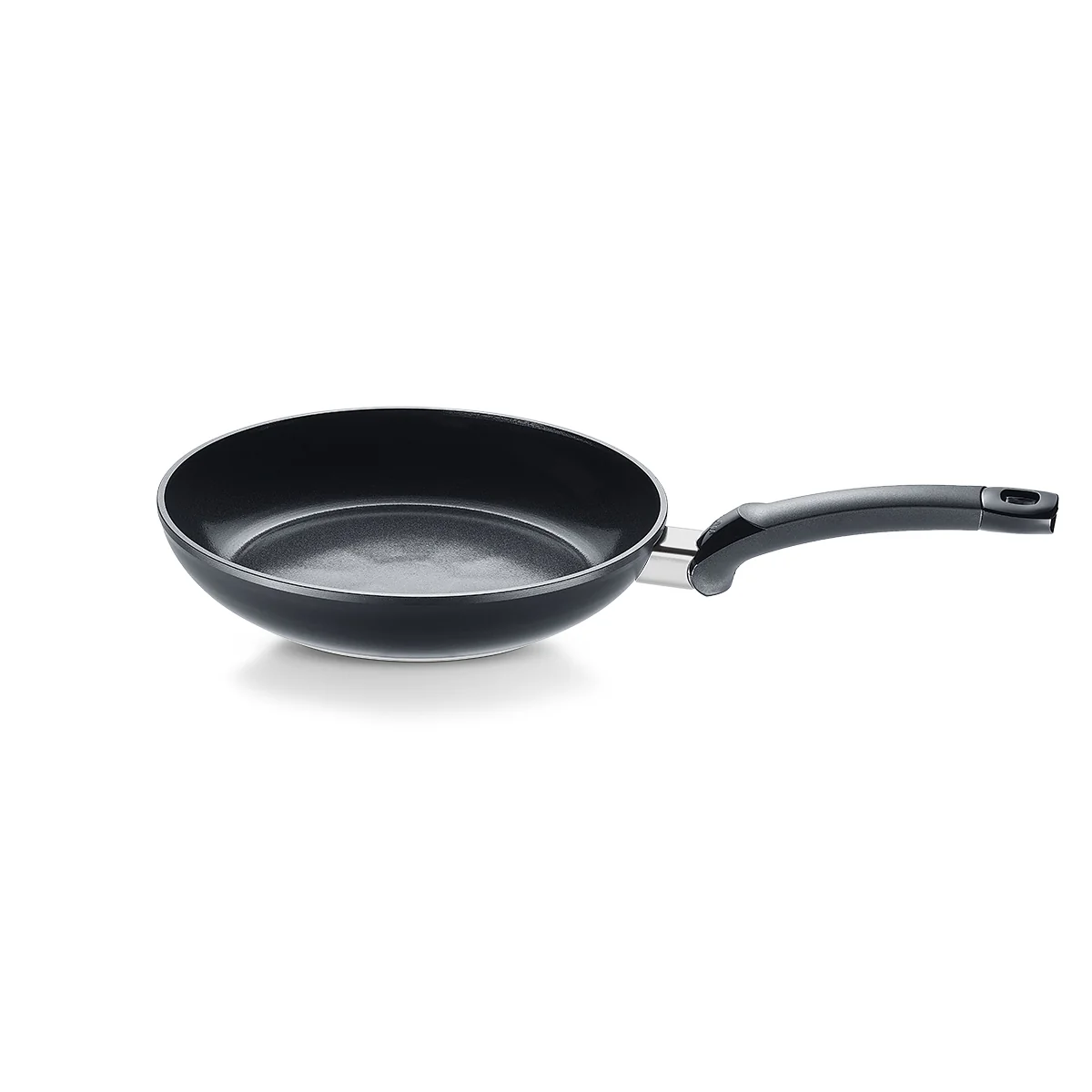 Ceratal® Classic Pfanne Orbitschwarz