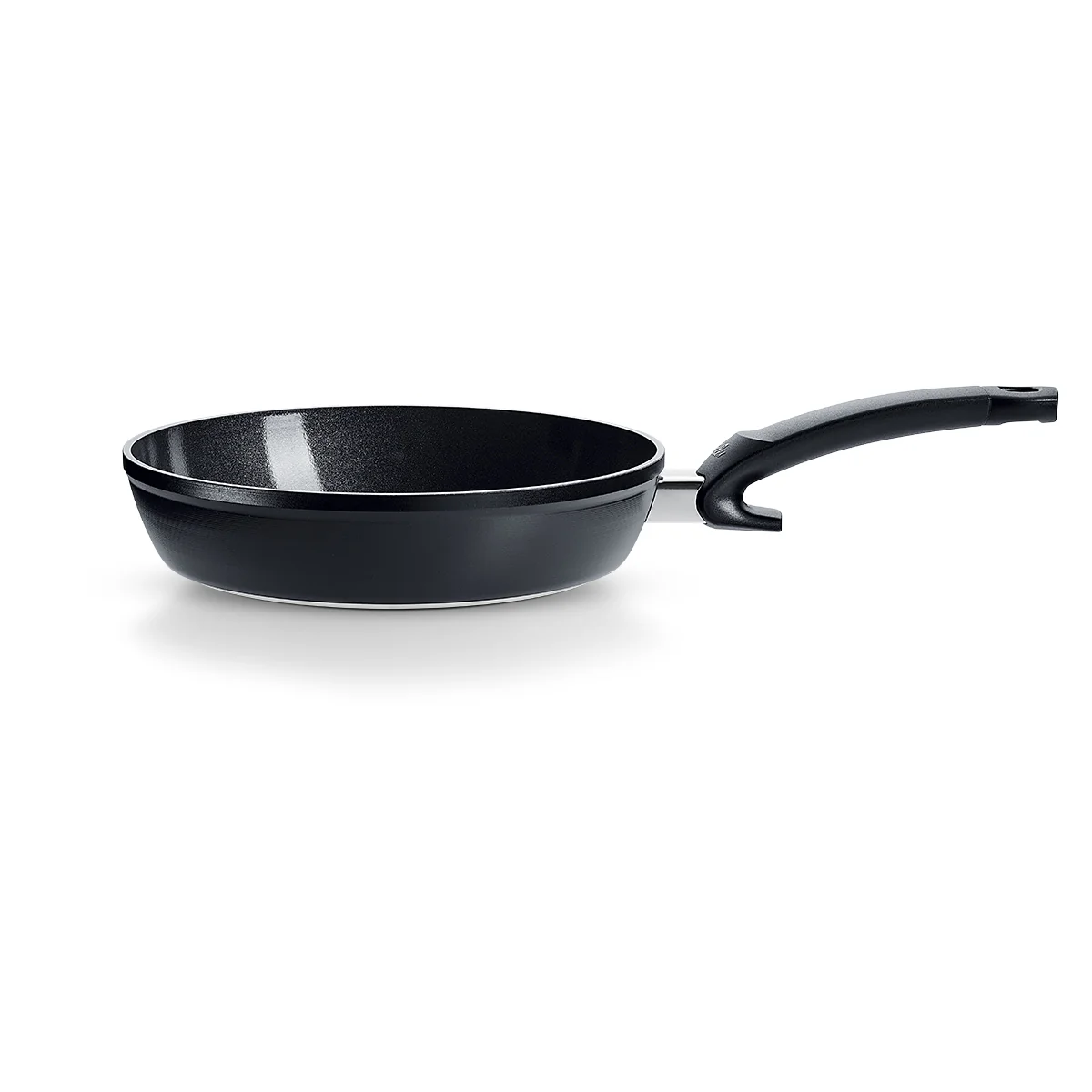 Ceratal® Comfort Pfanne Orbitschwarz