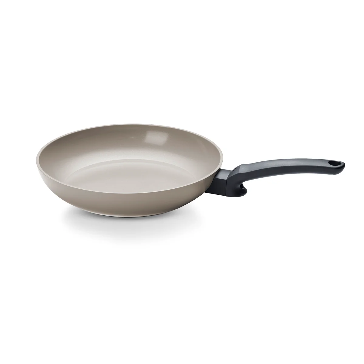 Ceratal® Evo Classic 2-tlg. Pfannen-Set 24 cm & 28 cm