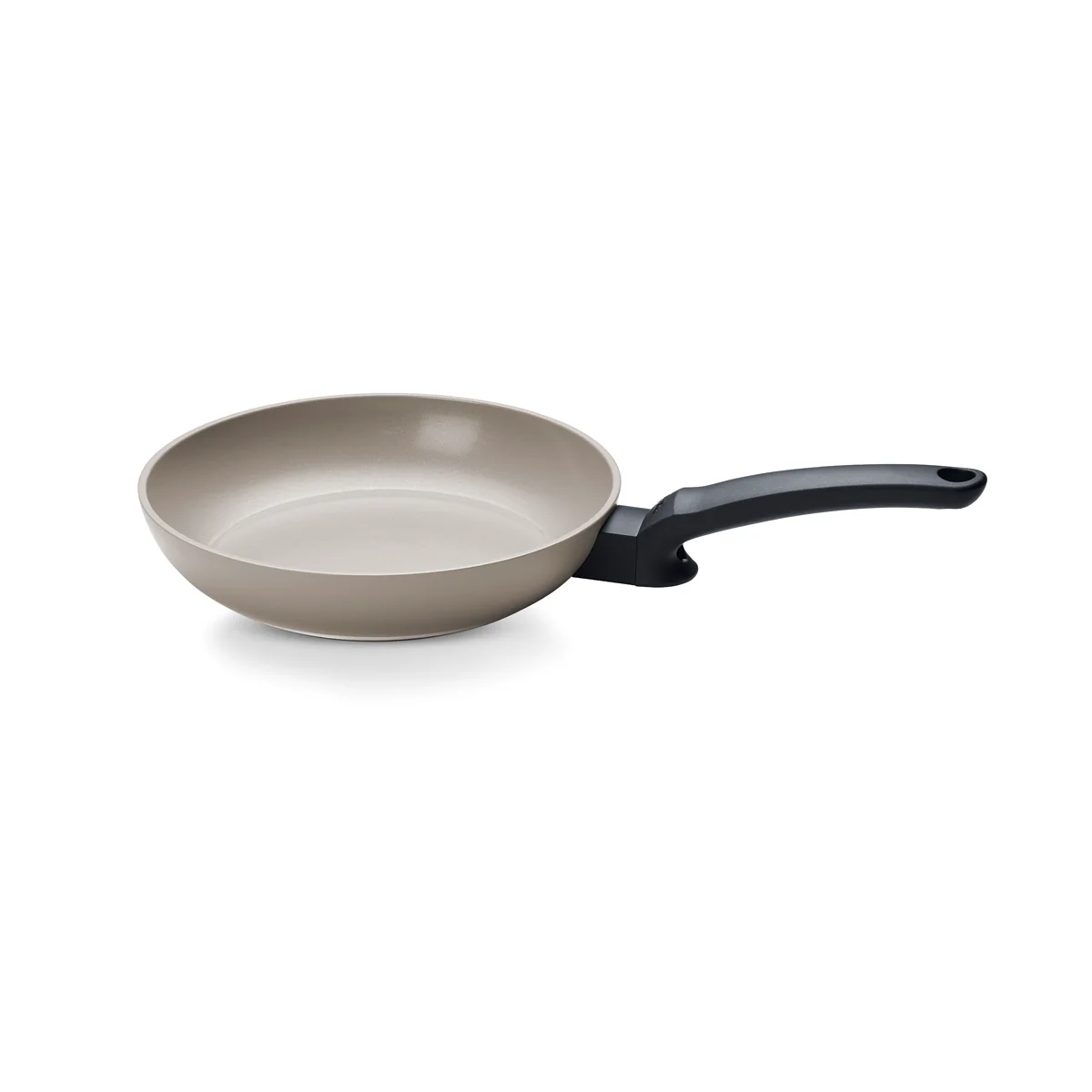 Ceratal® Evo Classic Pfanne