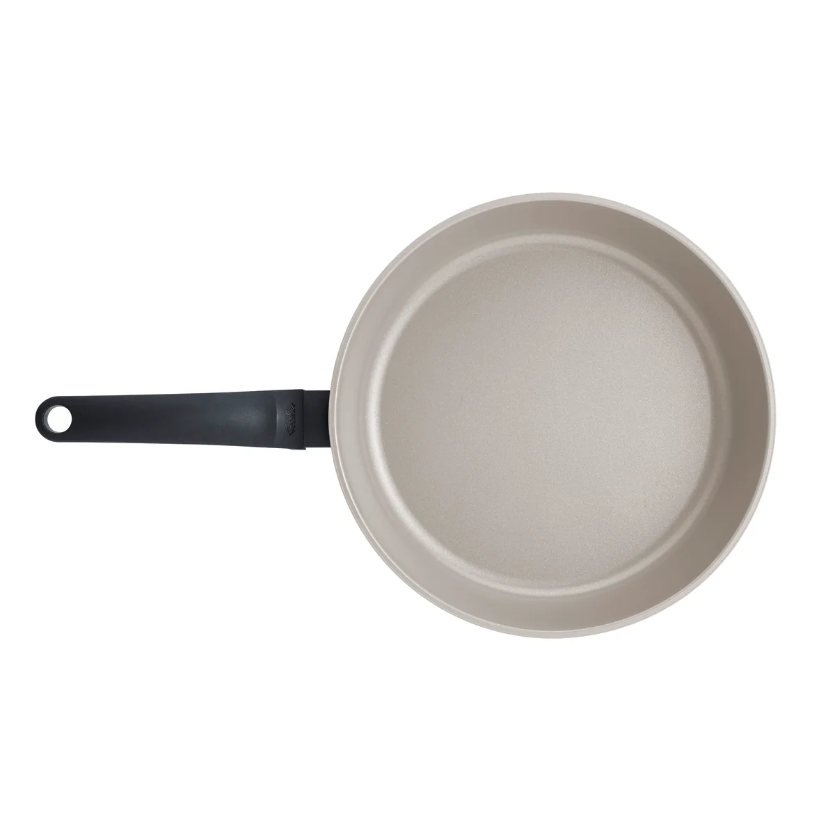 Ceratal® Evo Comfort 2-tlg. Pfannen-Set 24 cm & 28 cm