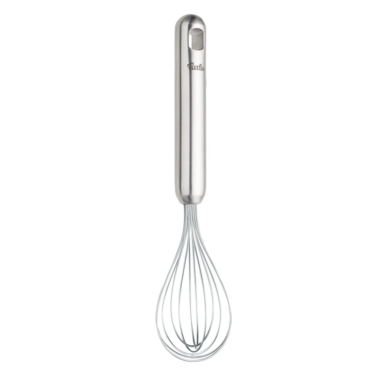 Fissler Essential® Becherbesen