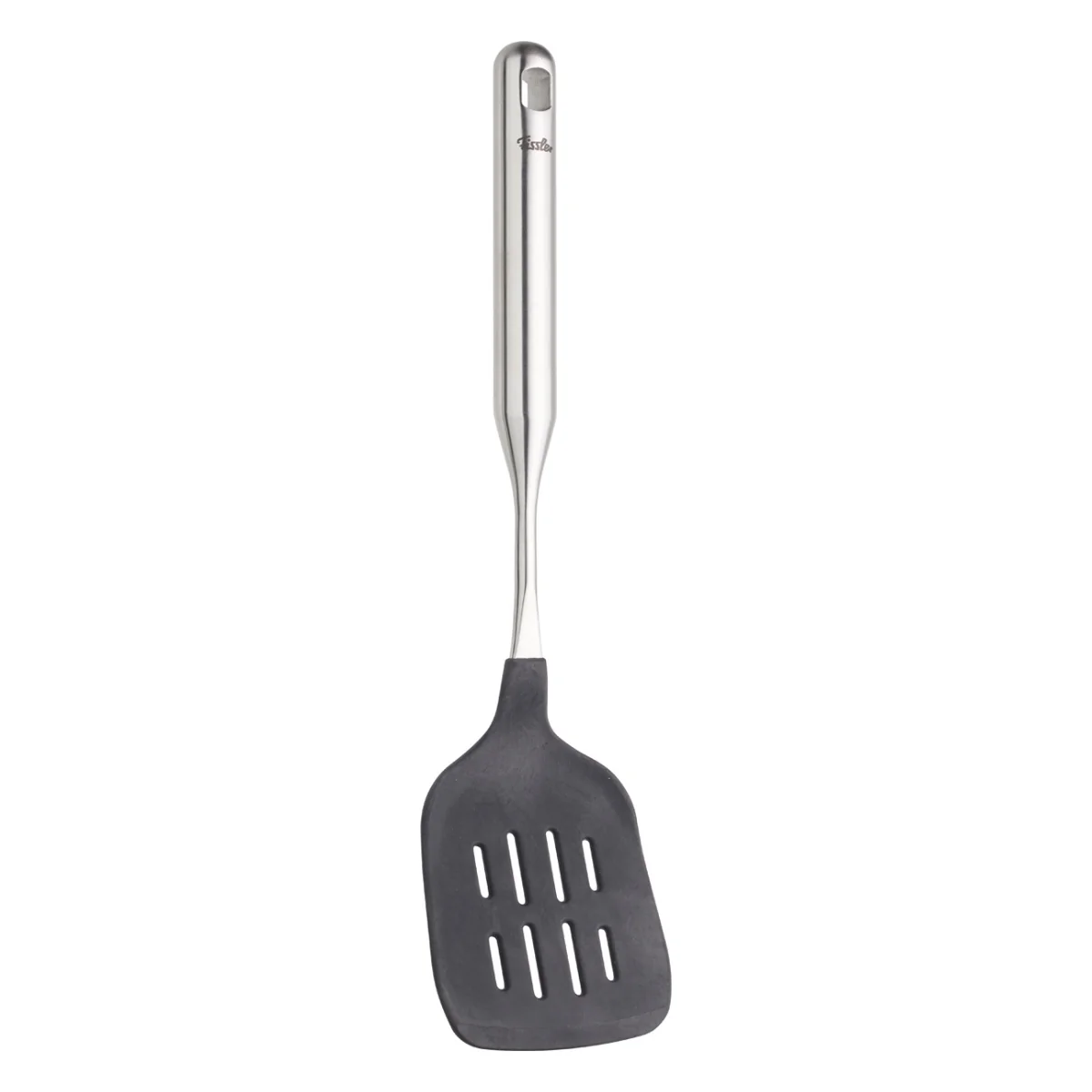 Fissler Essential® Bratwender mit Silikon