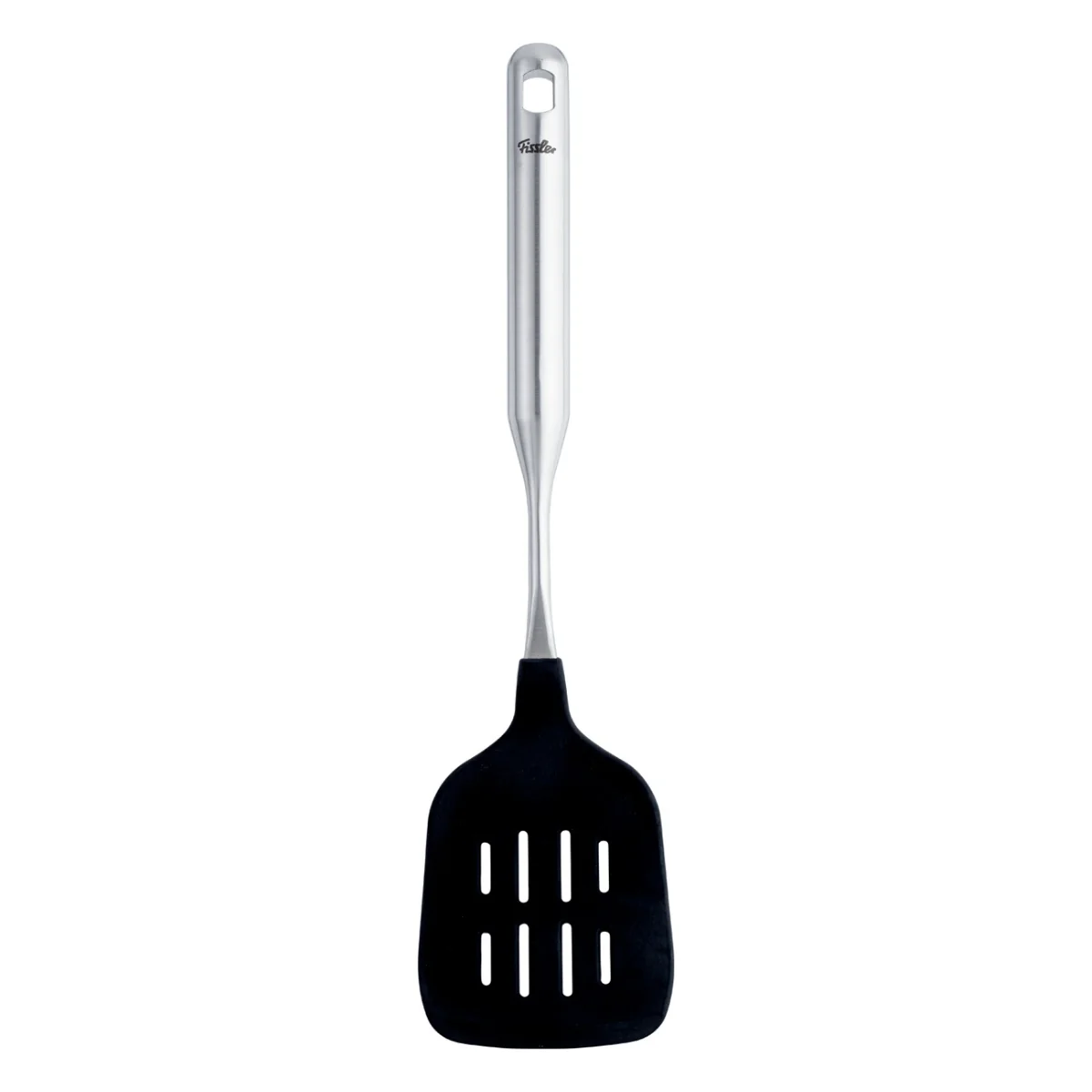 Fissler Essential® Bratwender mit Silikon
