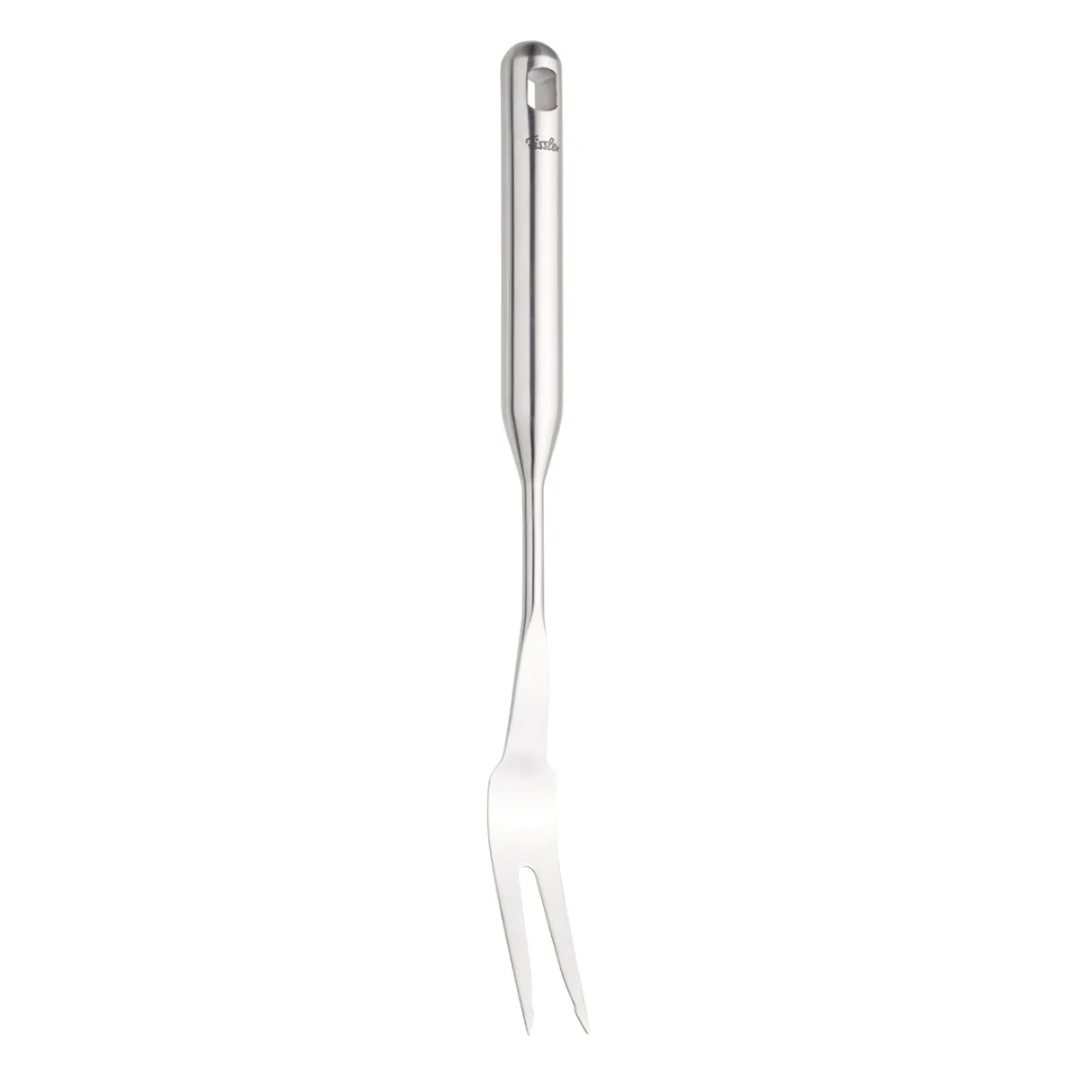 Fissler Essential® Fleischgabel
