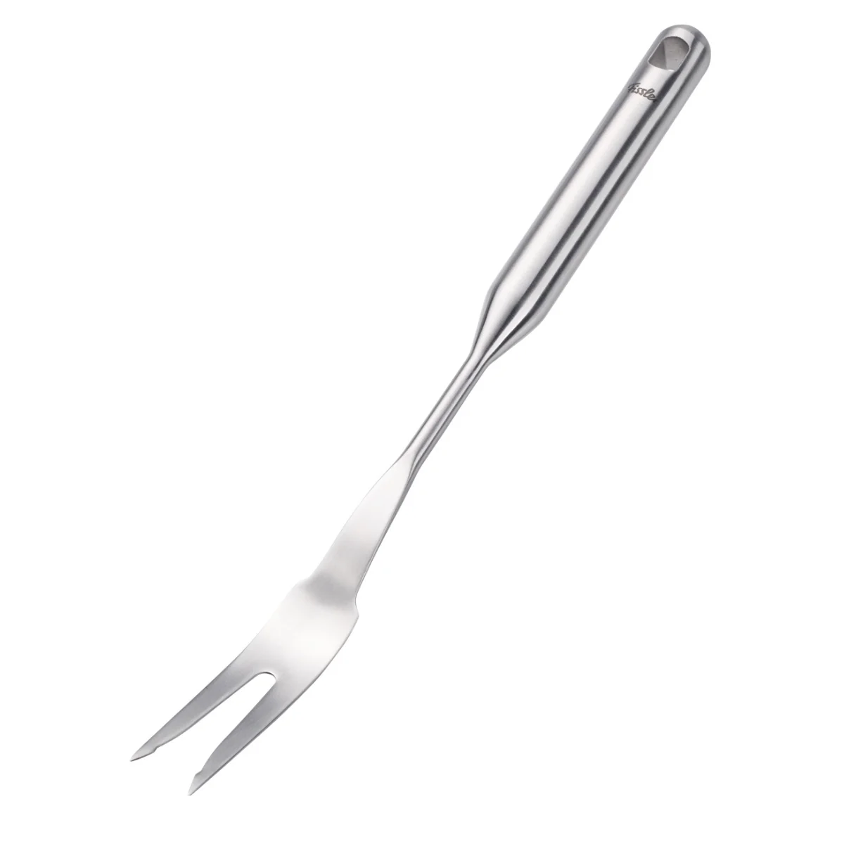 Fissler Essential® Fleischgabel