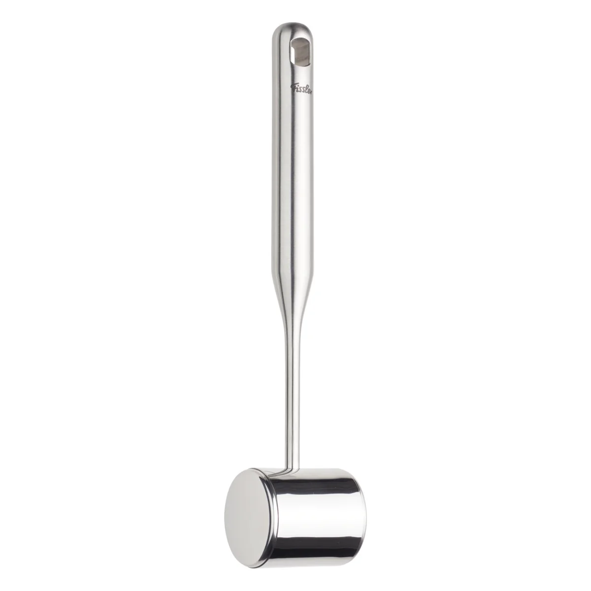 Fissler Essential® Fleischklopfer