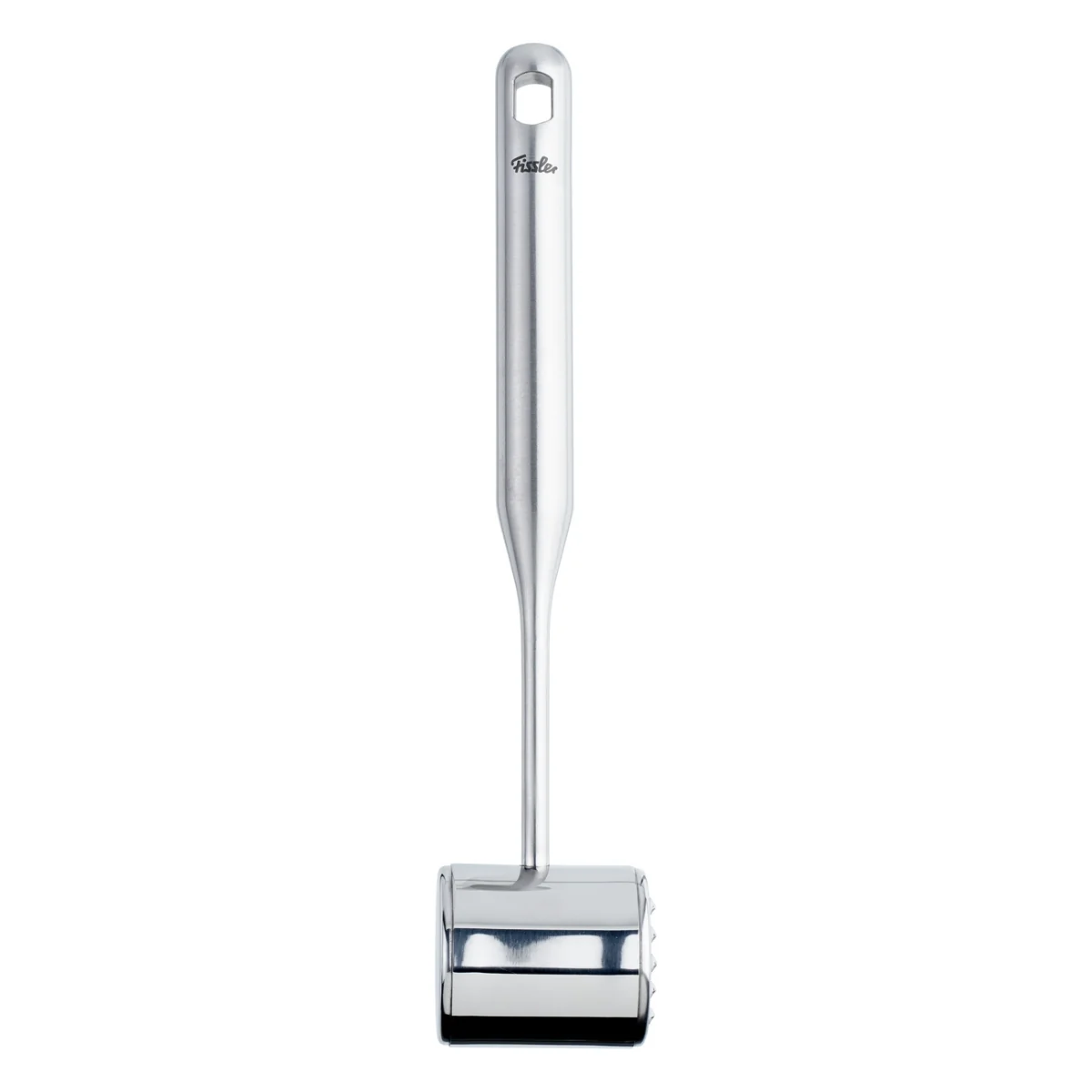 Fissler Essential® Fleischklopfer