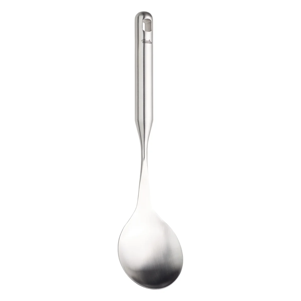 Fissler Essential® Gemüse-/Reislöffel