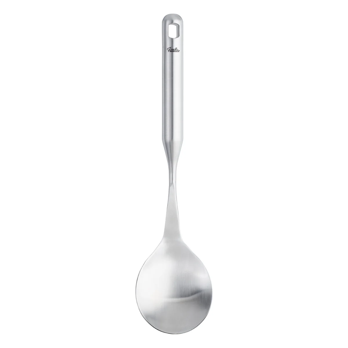 Fissler Essential® Gemüse-/Reislöffel