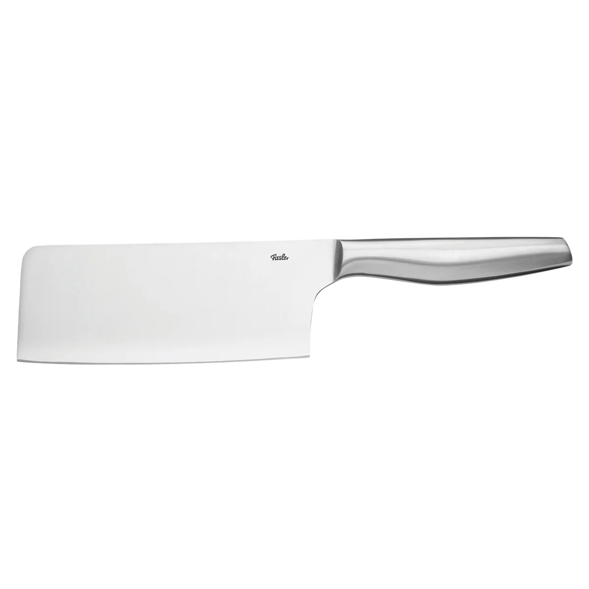 Fissler Essential® Hackbeil 16,5cm