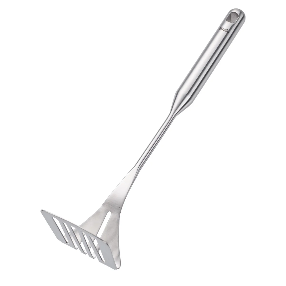 Fissler Essential® Kartoffelstampfer