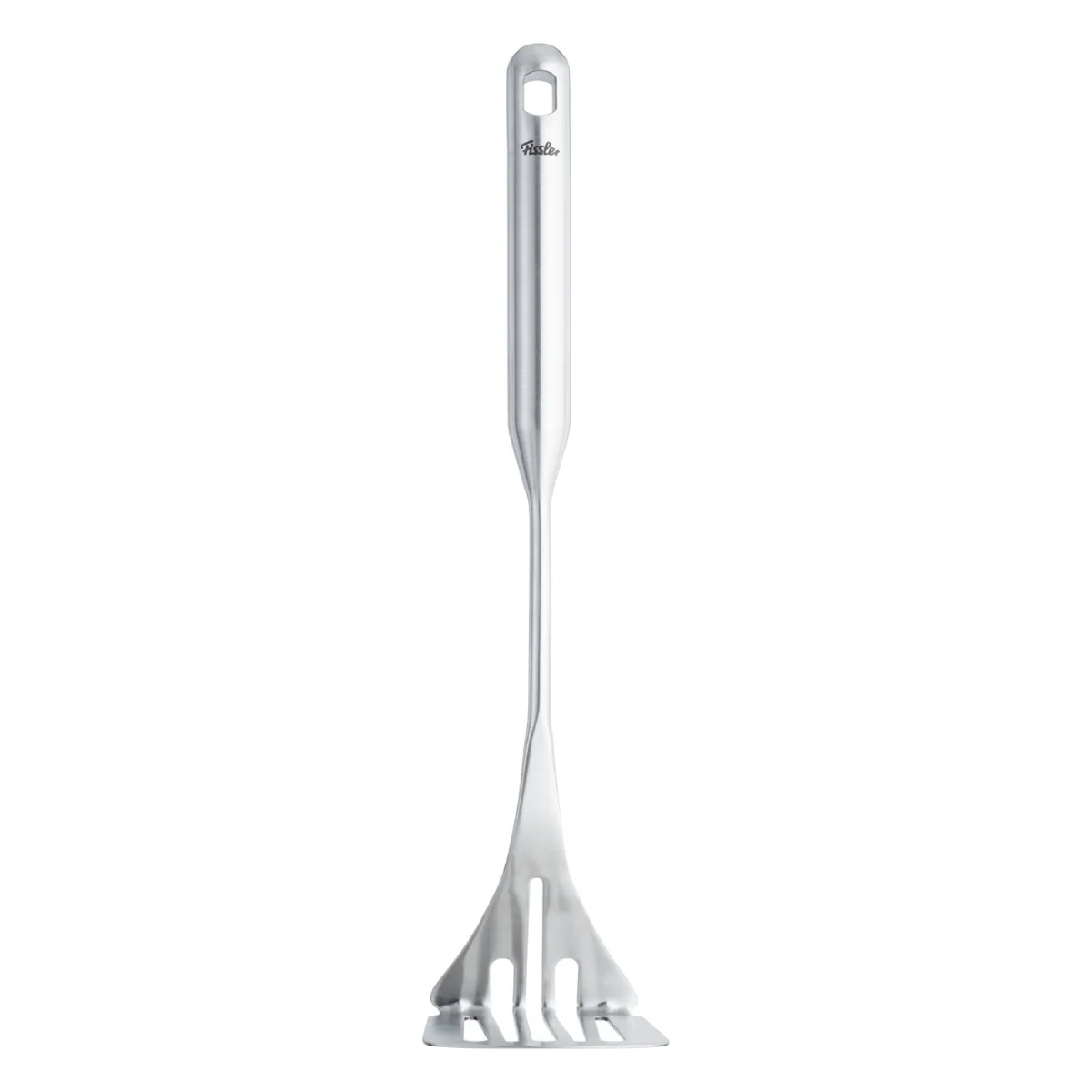 Fissler Essential® Kartoffelstampfer