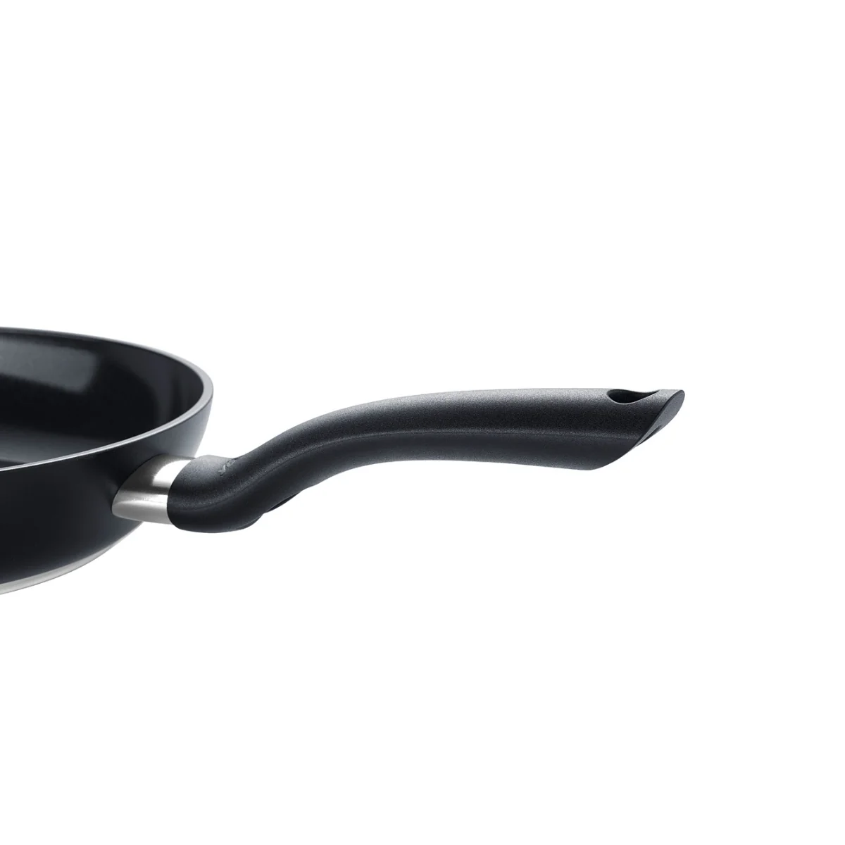 Fissler Essential® Pfanne