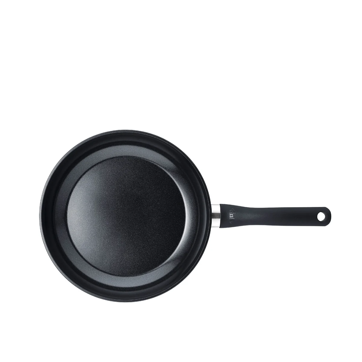 Fissler Essential® Pfanne