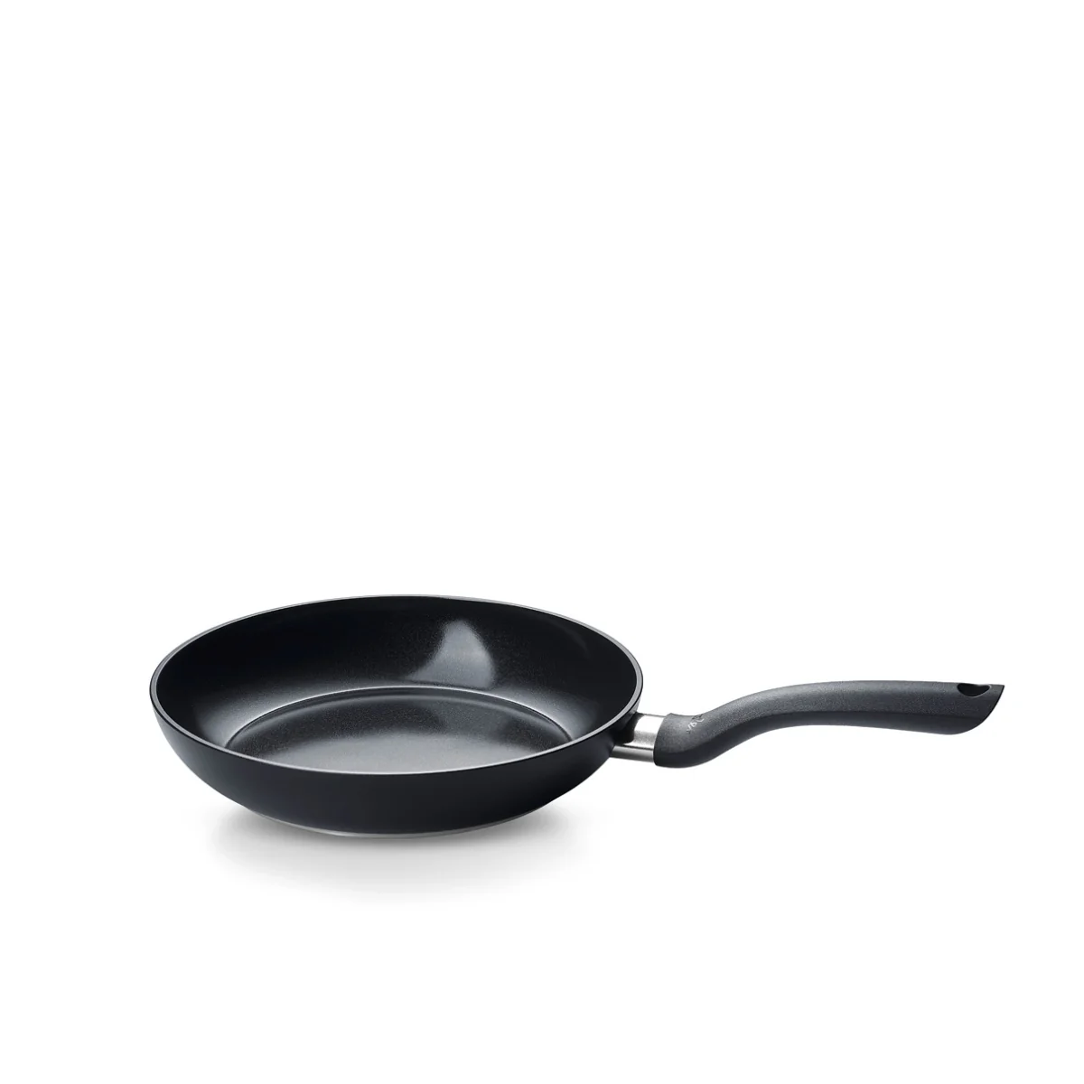 Fissler Essential® Pfanne