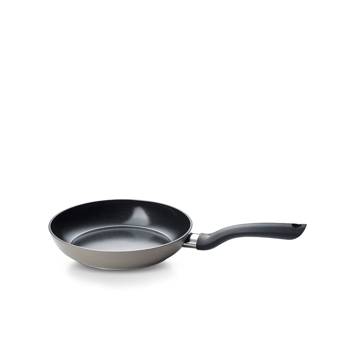 Fissler Essential® Pfanne
