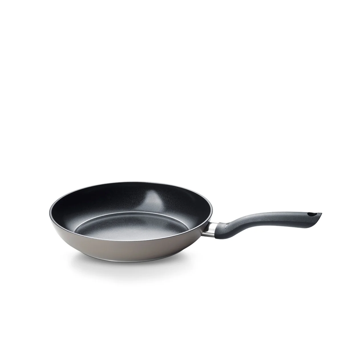 Fissler Essential® Pfanne