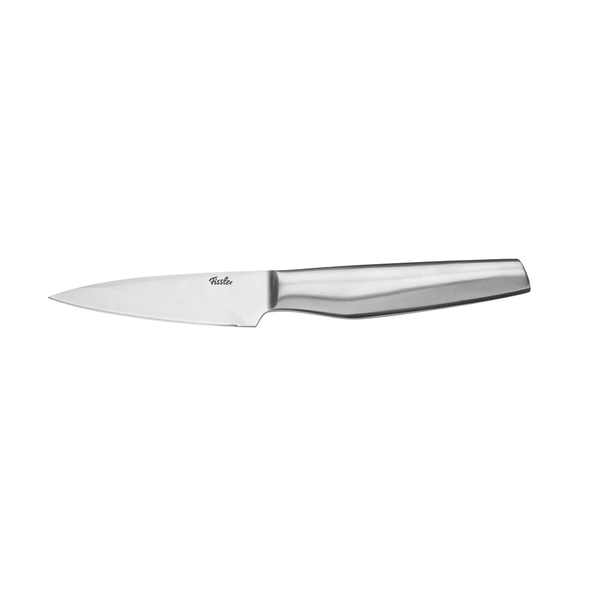 Fissler Essential® Schälmesser
