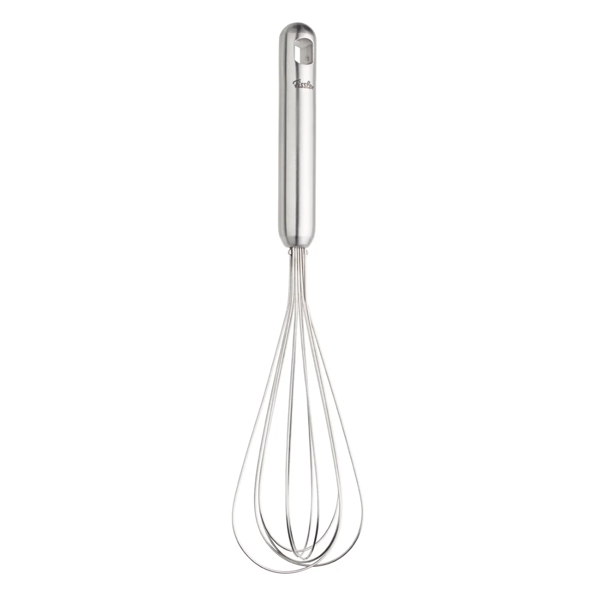 Fissler Essential® Schneebesen 25 cm
