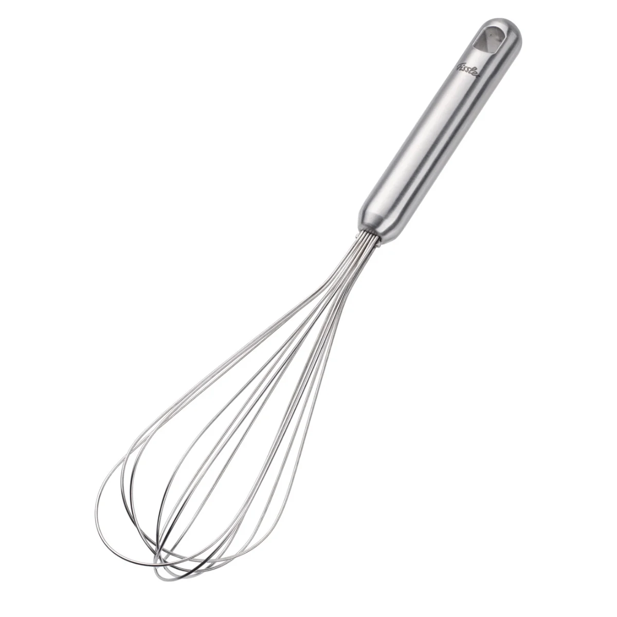 Fissler Essential® Schneebesen 25 cm