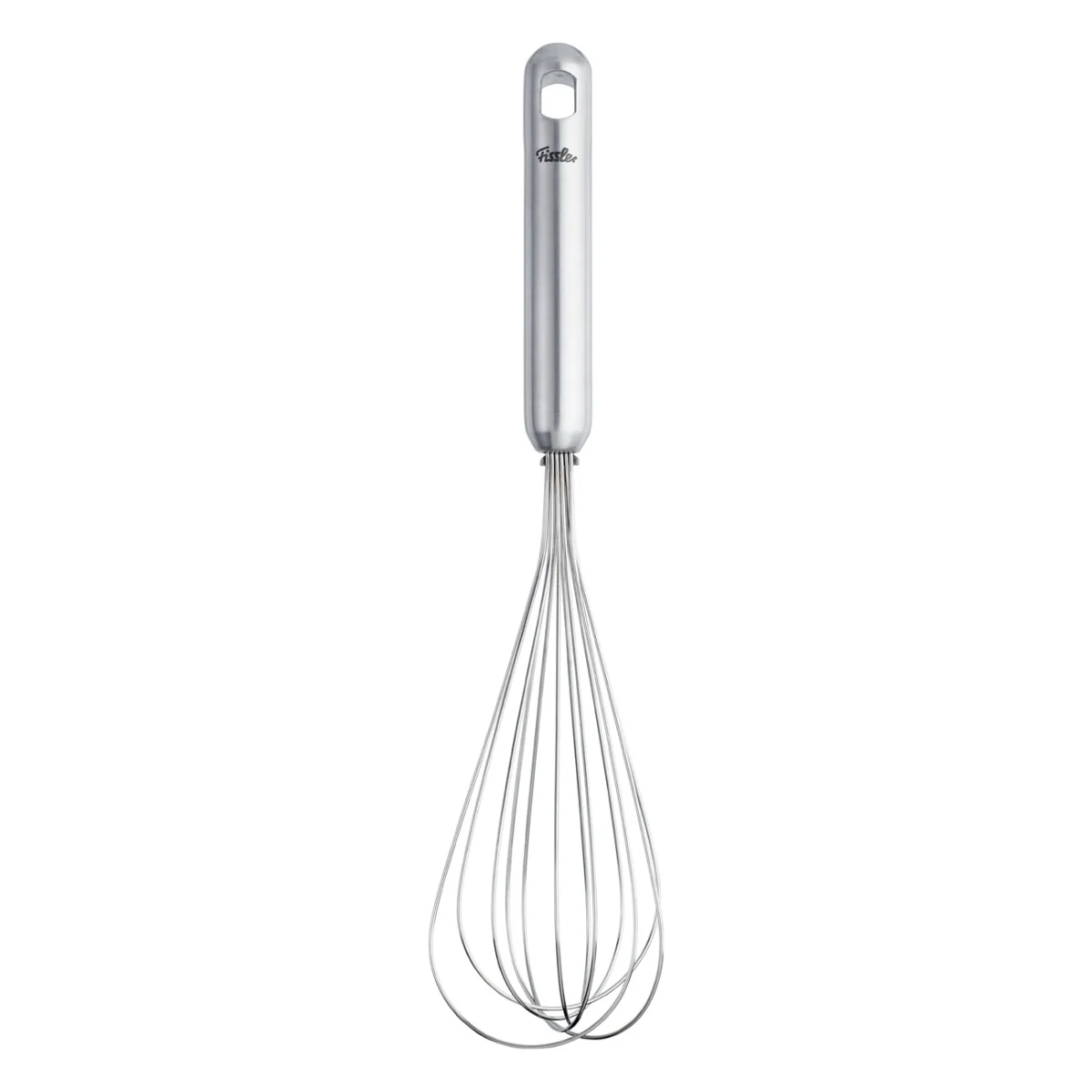 Fissler Essential® Schneebesen 25 cm