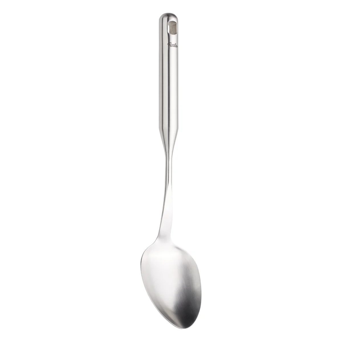 Fissler Essential® Servierlöffel