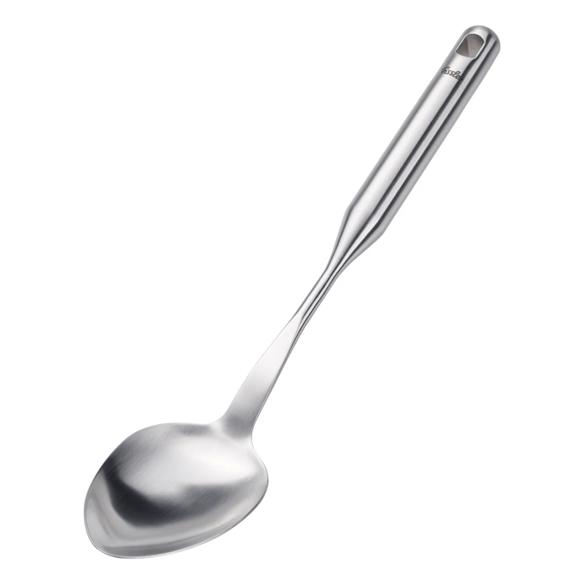 Fissler Essential® Servierlöffel