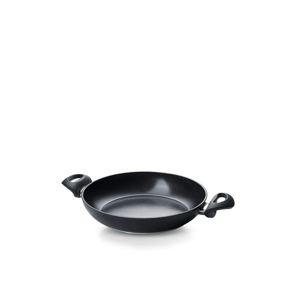 Fissler Essential® Servierpfanne 28 cm