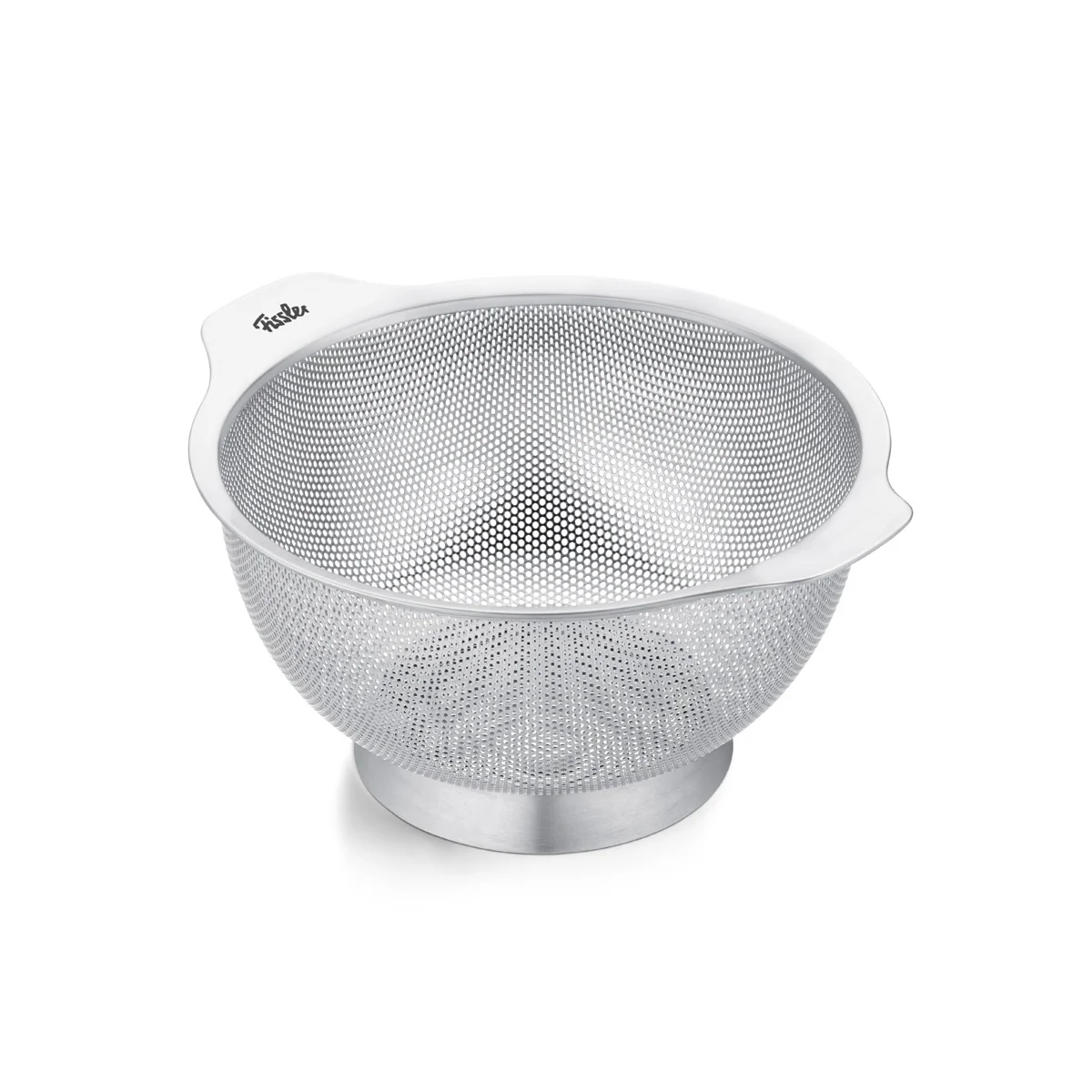 Fissler Essential® Sieb 24cm
