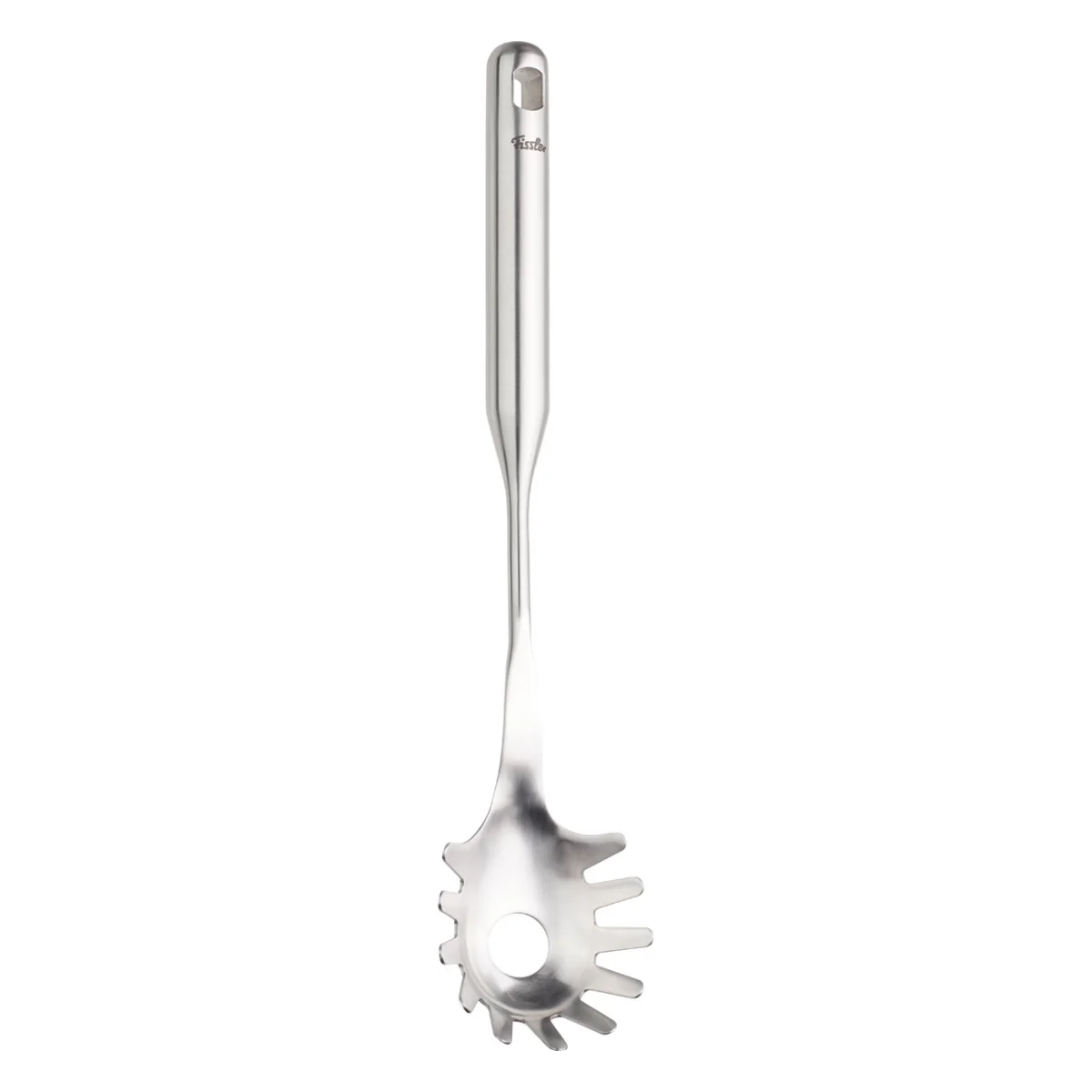 Fissler Essential® Spaghettiheber