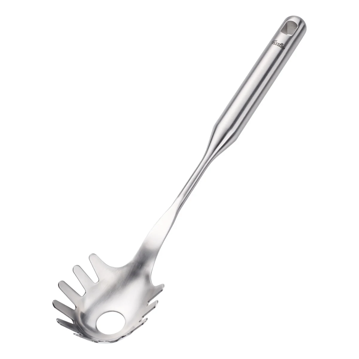 Fissler Essential® Spaghettiheber
