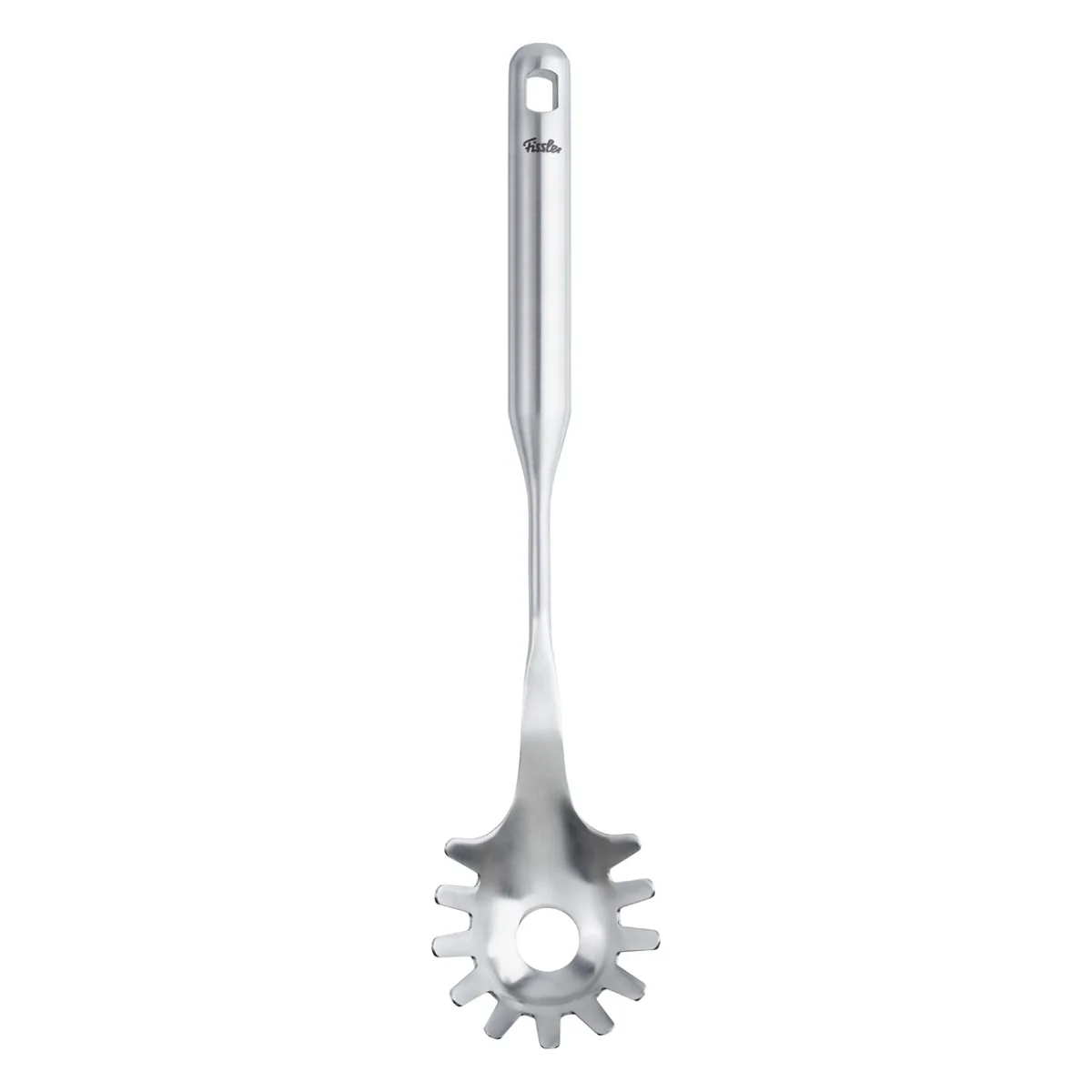 Fissler Essential® Spaghettiheber