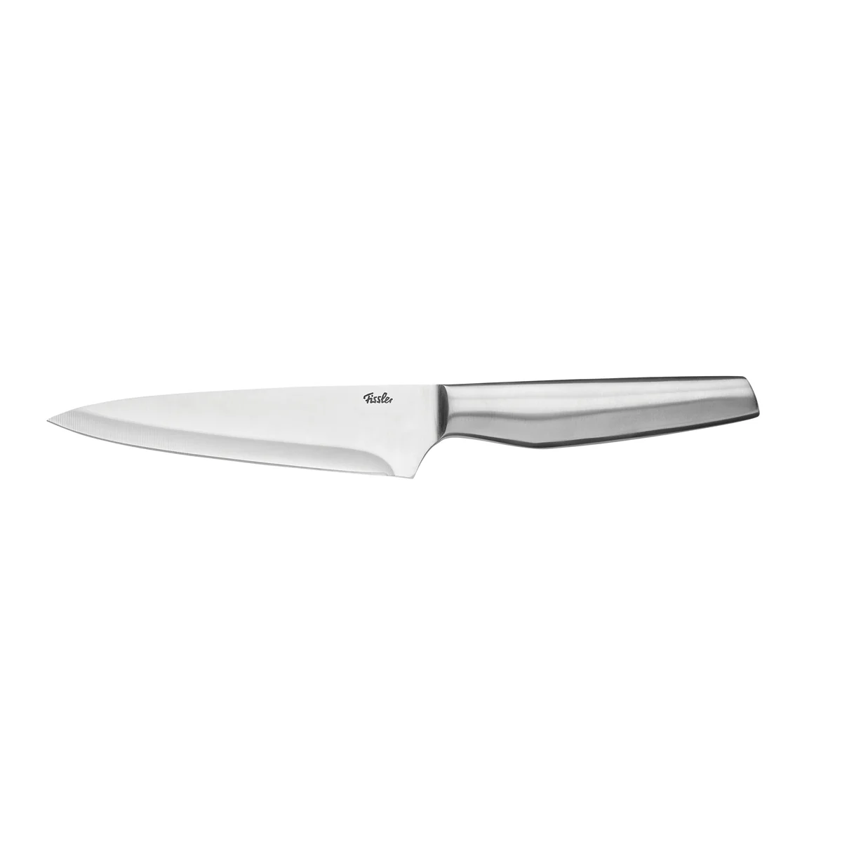 Fissler Essential® Universalmesser