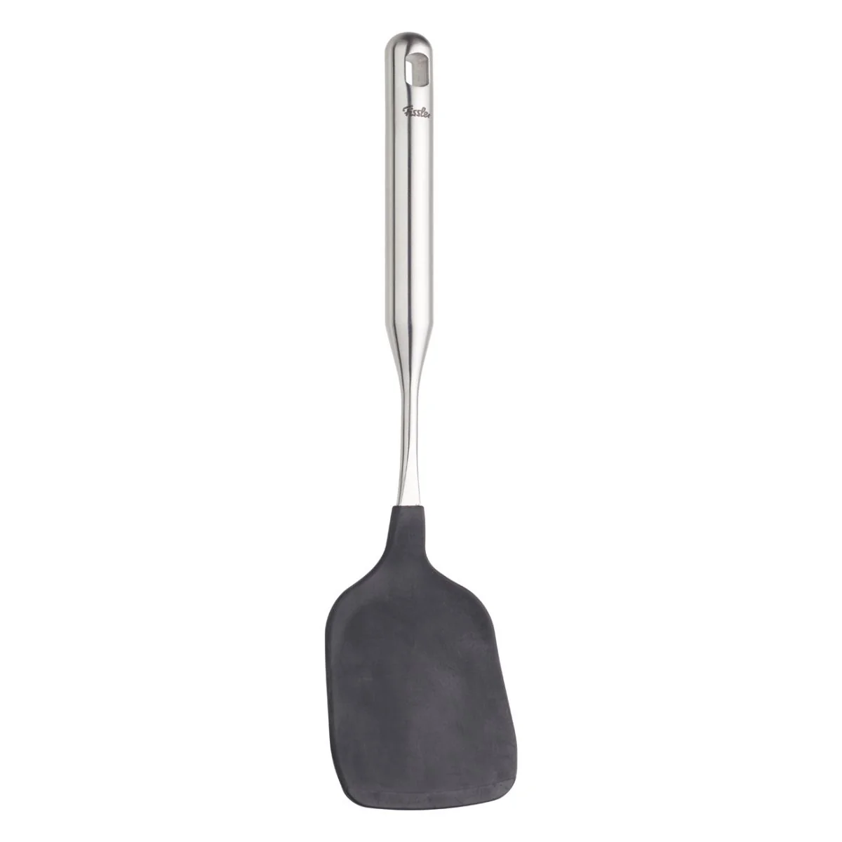 Fissler Essential® Wokwender mit Silikon