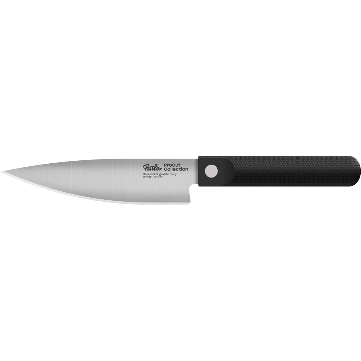 Fissler ProCut Kochmesser 16 cm