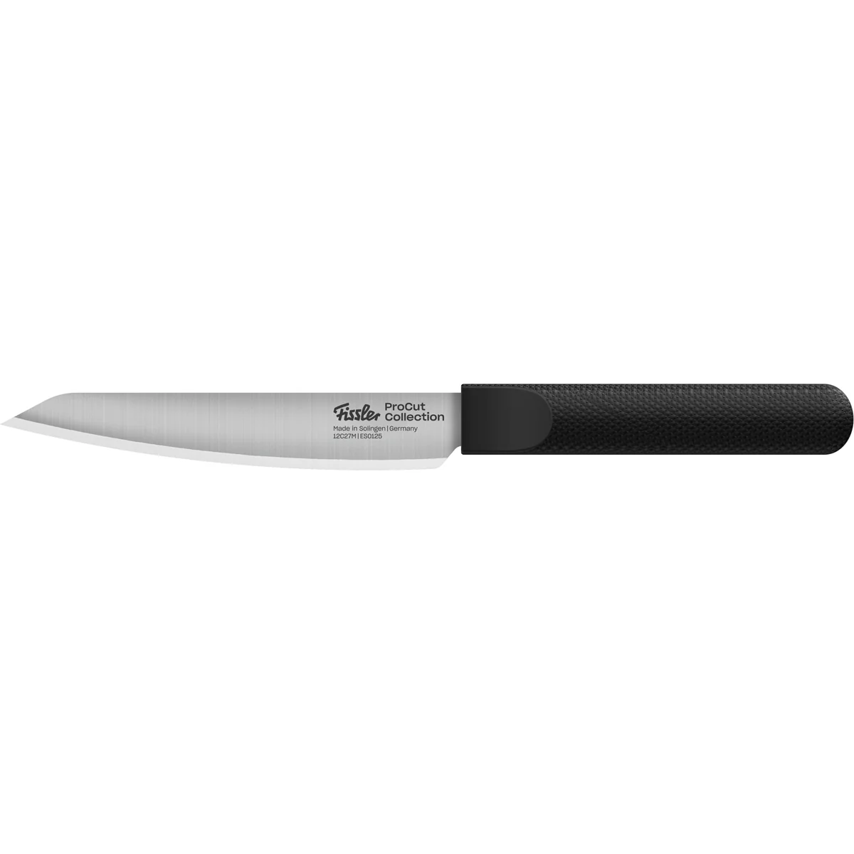 Fissler ProCut Universalmesser 14 cm