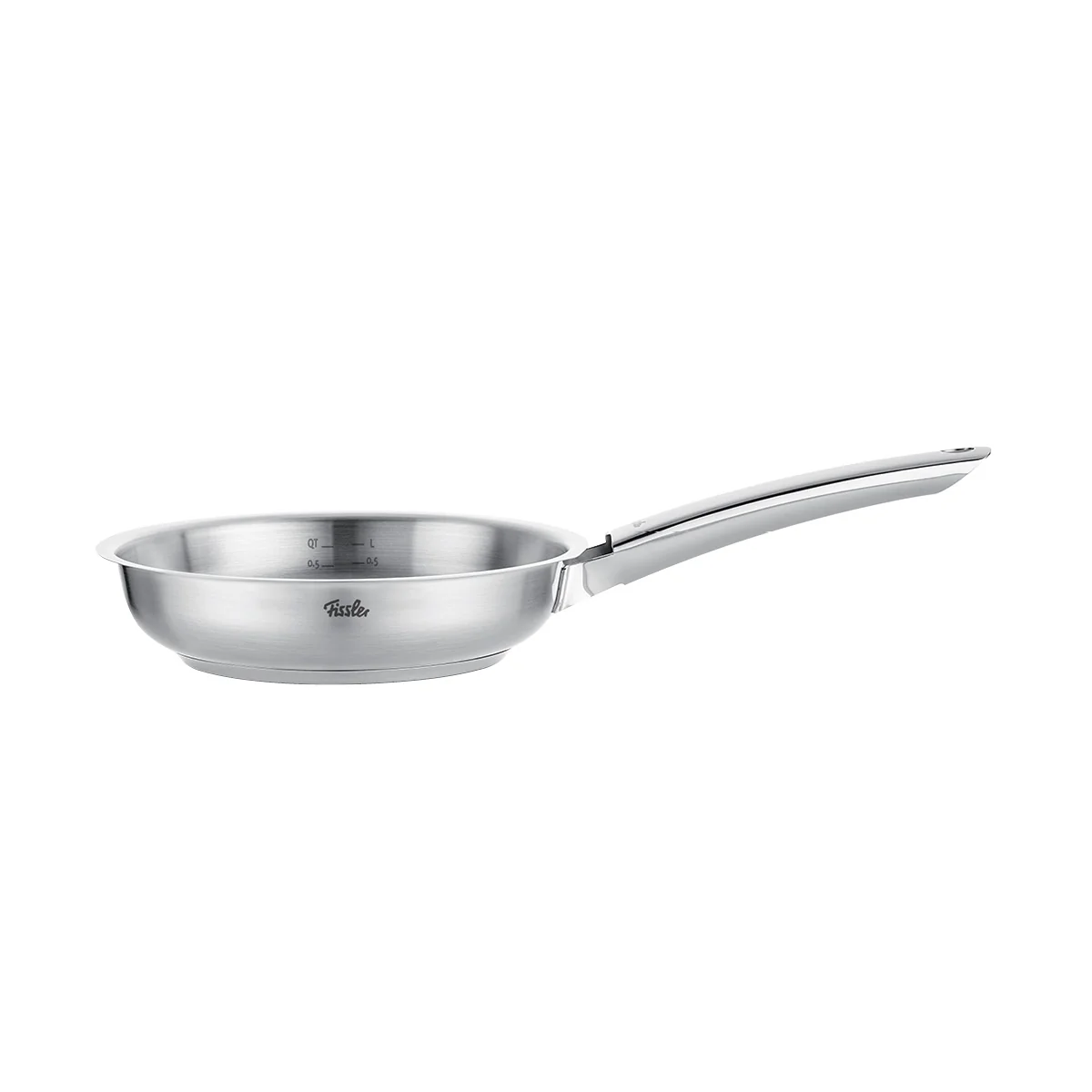 Fissler Pure Collection Pfanne
